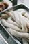 Chee Cheong Fun