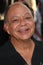 Cheech Marin