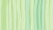 Cheerful colorful green lines or stripes for background