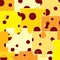 Cheese background