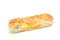 Cheese breadstick