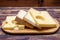 Cheese collection, swiss emmentaler, Gruyere, appenzeller cheeses