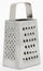 Cheese grater