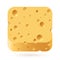 Cheese icon