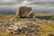 The Cheese Press Stone Kingsdale North Yorkshire.