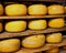 Cheese rack