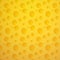 Cheese seamless pattern