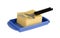 Cheese slicer