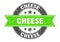 cheese stamp