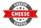 cheese stamp