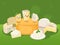 Cheese vector illustration. Various kinds of different cheese, tasty natural dairy products, delicious blue cheese