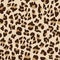 Cheetah Skin Seamless Surface Pattern,Leopard  Skin Repeat Pattern for Textile Design, Fabric Printing, Fashion,