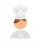 Chef icon