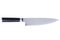 Chef\'s Knife