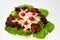 Chef\'s Salad - view 4