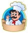 Chef theme image 3