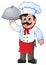 Chef theme image 4