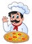 Chef theme image 6