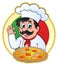 Chef theme image 7