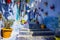 Chefchaouen