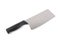 Chefs kitchen knife