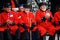 Chelsea Pensioners