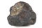 Chelyabinsk meteorite