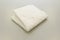 Chemical absorbent pads for chemical spill kits laboratory spill kits equipment.