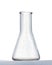 Chemical flask