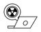 Chemical laptop radiation