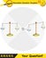 Chemical reactions, next generation question template