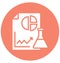 Chemical report Isolated Vector icon which can easily modify or edit Chemical report Isolated Vector icon which can easily modify