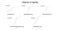 Chemical and structural formulas of vitamin D vitamers