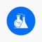 Chemicals, Reaction, Lab, Energy