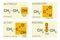 Chemistry basics