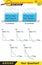 Chemistry Lecture Notes - Mixtures topic