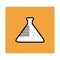 Chemistry tool