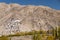 Chemrey monastery, Ladakh, India