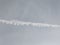 Chemtrails, chemical products on te Sky