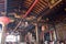 Cheng Hoon Teng temple
