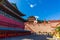 Chengde Puning Temple, Puning temple