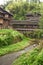 Chengyang minority village