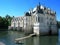 Chenonceau Castle