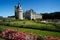 Chenonceau Castle, Chenonceaux, France