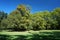 Chenonceau Castle Grounds