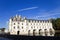 Chenonceau Chateau, France