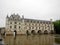 Chenonceau Chateau Loire Valley France