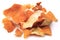 Chenpi,dried tangerine peel,traditional chinese herbal medicine