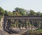 Chepstow Railway Bridge