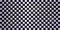 Chequer metal texture